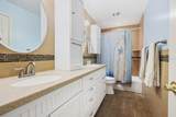 1004 Hollyberry Court - Photo 27