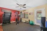1004 Hollyberry Court - Photo 29