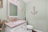 1004 Hollyberry Court - Photo 30
