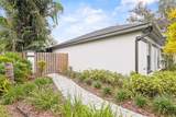 1004 Hollyberry Court - Photo 7