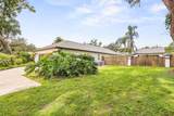 1004 Hollyberry Court - Photo 8