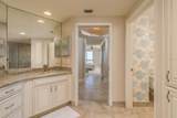 1170 Gulf Blvd - Photo 26