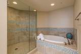 1170 Gulf Blvd - Photo 27