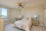 1170 Gulf Blvd - Photo 29