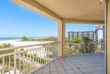 1170 Gulf Blvd - Photo 35