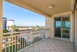 1170 Gulf Blvd - Photo 36
