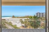 1170 Gulf Blvd - Photo 37