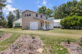 7073 Lecanto Highway - Photo 44