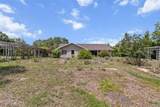 7073 Lecanto Highway - Photo 46