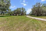 7073 Lecanto Highway - Photo 48