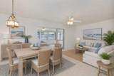 1809 Haverford Avenue - Photo 17