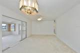 1809 Haverford Avenue - Photo 18