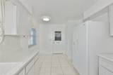 1809 Haverford Avenue - Photo 19