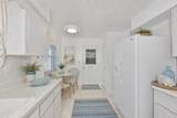 1809 Haverford Avenue - Photo 20