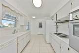1809 Haverford Avenue - Photo 21