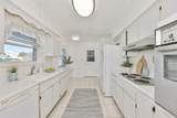 1809 Haverford Avenue - Photo 22