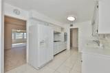 1809 Haverford Avenue - Photo 23