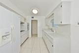 1809 Haverford Avenue - Photo 24