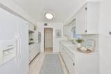 1809 Haverford Avenue - Photo 25