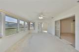 1809 Haverford Avenue - Photo 26
