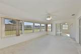 1809 Haverford Avenue - Photo 28
