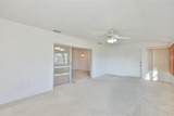 1809 Haverford Avenue - Photo 29