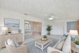 1809 Haverford Avenue - Photo 30