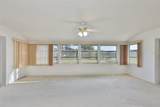 1809 Haverford Avenue - Photo 32