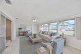 1809 Haverford Avenue - Photo 33