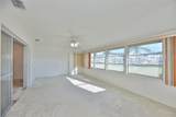 1809 Haverford Avenue - Photo 34