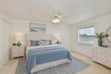 1809 Haverford Avenue - Photo 35