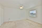 1809 Haverford Avenue - Photo 36