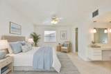 1809 Haverford Avenue - Photo 37