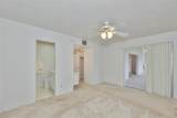 1809 Haverford Avenue - Photo 38