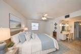 1809 Haverford Avenue - Photo 39