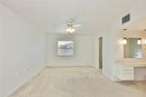 1809 Haverford Avenue - Photo 40