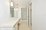 1809 Haverford Avenue - Photo 41