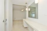 1809 Haverford Avenue - Photo 42