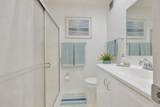 1809 Haverford Avenue - Photo 43