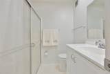 1809 Haverford Avenue - Photo 44