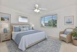 1809 Haverford Avenue - Photo 45
