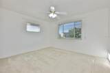 1809 Haverford Avenue - Photo 46