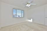 1809 Haverford Avenue - Photo 47