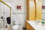 1226 Debuel Road - Photo 23