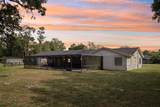 1226 Debuel Road - Photo 30