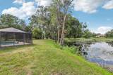 1226 Debuel Road - Photo 32
