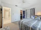 1241 Mcmullen Booth Road - Photo 13