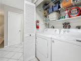 1241 Mcmullen Booth Road - Photo 15
