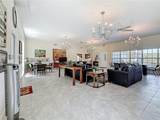 1241 Mcmullen Booth Road - Photo 27