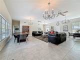 1241 Mcmullen Booth Road - Photo 28